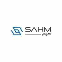 Sahm Group logo, Sahm Group contact details