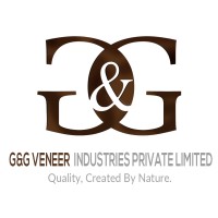 G&G Veneer Industries Private Limited logo, G&G Veneer Industries Private Limited contact details