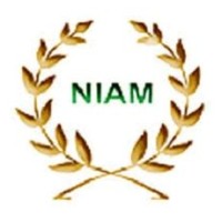 National Institute of Agricultural Marketing (NIAM), Jaipur logo, National Institute of Agricultural Marketing (NIAM), Jaipur contact details