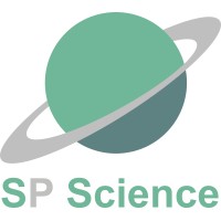 SP SCIENCE LIMITED logo, SP SCIENCE LIMITED contact details