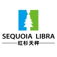 Sequoia Libra logo, Sequoia Libra contact details