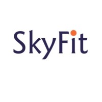 SkyFit Travels Limited logo, SkyFit Travels Limited contact details