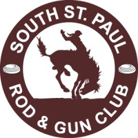 South St. Paul Rod & Gun Club logo, South St. Paul Rod & Gun Club contact details