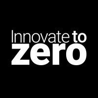 InnovateToZero logo, InnovateToZero contact details