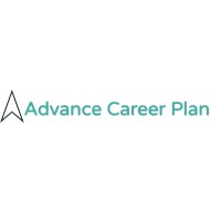 Advance Career Plan logo, Advance Career Plan contact details