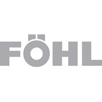 Adolf Fohl GmbH + Co KG logo, Adolf Fohl GmbH + Co KG contact details