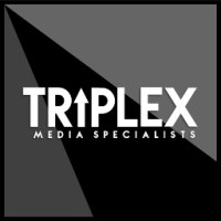 Triplex Media Specialists logo, Triplex Media Specialists contact details