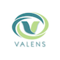 Valens Health Initiative logo, Valens Health Initiative contact details