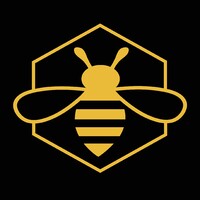 BusyBee | Remote Business Solutions, LLC logo, BusyBee | Remote Business Solutions, LLC contact details