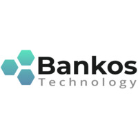 Bankos logo, Bankos contact details