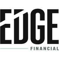 EDGE Financial logo, EDGE Financial contact details