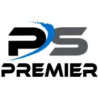 Premier Security logo, Premier Security contact details