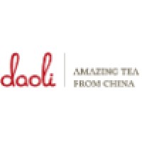 Daoli logo, Daoli contact details