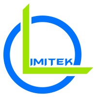 PT Lima Mitra Teknologi logo, PT Lima Mitra Teknologi contact details