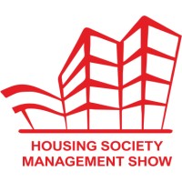 HSMS logo, HSMS contact details