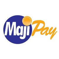 Majipay Ltd logo, Majipay Ltd contact details