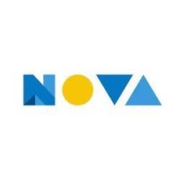 NOVA Energy logo, NOVA Energy contact details