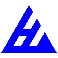 Chengdu Hangfa Hydraulic Engineering Co.,Ltd logo, Chengdu Hangfa Hydraulic Engineering Co.,Ltd contact details