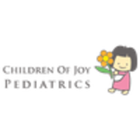 Children Of Joy Pediatrics Pc logo, Children Of Joy Pediatrics Pc contact details