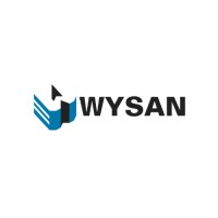 Wysan logo, Wysan contact details