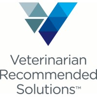 Veterinarian Recommended Solutions logo, Veterinarian Recommended Solutions contact details