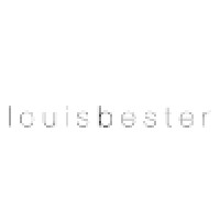 Louis qui Coiffe logo, Louis qui Coiffe contact details