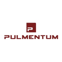 Pulmentum logo, Pulmentum contact details