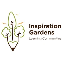 Inspiration Garden logo, Inspiration Garden contact details