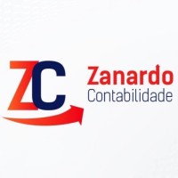 Zanardo Contabilidade e Assessoria logo, Zanardo Contabilidade e Assessoria contact details