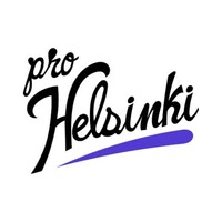 Prohelsinki.com logo, Prohelsinki.com contact details