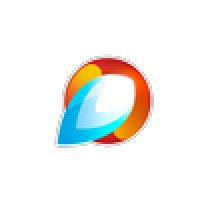 Jet Browser logo, Jet Browser contact details