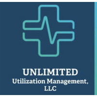 UNLIMITED Utilization Management, LLC logo, UNLIMITED Utilization Management, LLC contact details