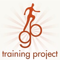 Training Project logo, Training Project contact details