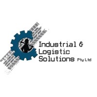 Industrial & Logistic Solutions Pty Ltd logo, Industrial & Logistic Solutions Pty Ltd contact details