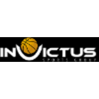 INVICTUS Sports Group logo, INVICTUS Sports Group contact details