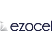 Ezocel logo, Ezocel contact details