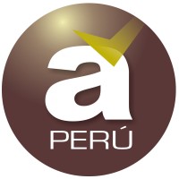 ACREDO Perú logo, ACREDO Perú contact details