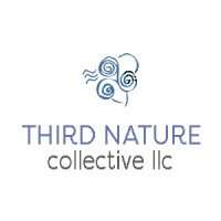 Third Nature Collective llc logo, Third Nature Collective llc contact details