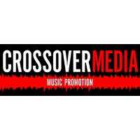 Crossover Media logo, Crossover Media contact details