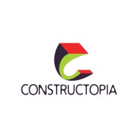 Constructopia logo, Constructopia contact details