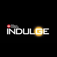 Indulge Express, The New Indian Express logo, Indulge Express, The New Indian Express contact details