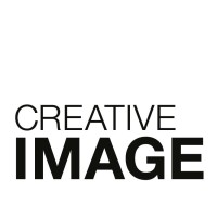 Creative IMAGE Magazine logo, Creative IMAGE Magazine contact details