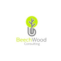 Beechwood Consulting AS logo, Beechwood Consulting AS contact details