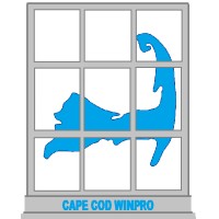 Cape Cod Winpro logo, Cape Cod Winpro contact details