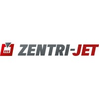 AKE Zentri-Jet GmbH logo, AKE Zentri-Jet GmbH contact details