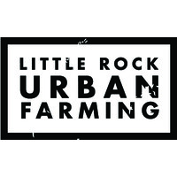 Little Rock Urban Farming logo, Little Rock Urban Farming contact details