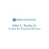 The Banking and Capital Markets Academy at DePaul University logo, The Banking and Capital Markets Academy at DePaul University contact details