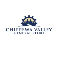 Chippewa Valley General Store LLC logo, Chippewa Valley General Store LLC contact details