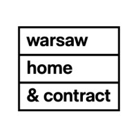 Warsaw Home & Contract logo, Warsaw Home & Contract contact details