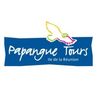 Papangue Tours DMC logo, Papangue Tours DMC contact details